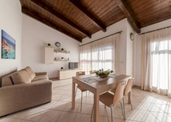 Foto 5 - Three-room apartment Via Li Nibbaroni, Trinità d'Agultu e Vignola - photo 5