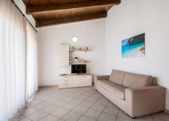 Foto 6 - Three-room apartment Via Li Nibbaroni, Trinità d'Agultu e Vignola - photo 6