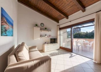 Foto 8 - Three-room apartment Via Li Nibbaroni, Trinità d'Agultu e Vignola - photo 8