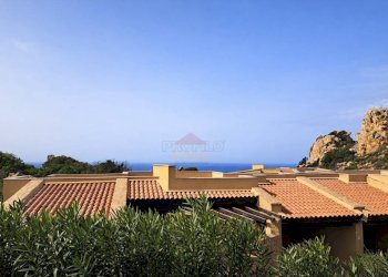 Foto 9 - Three-room apartment Via Li Nibbaroni, Trinità d'Agultu e Vignola - photo 9