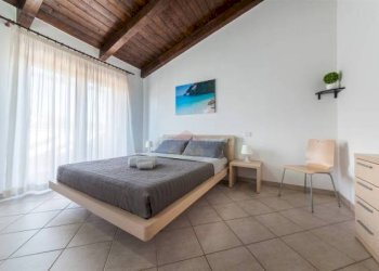 Foto 10 - Three-room apartment Via Li Nibbaroni, Trinità d'Agultu e Vignola - photo 10