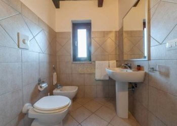 Foto 11 - Three-room apartment Via Li Nibbaroni, Trinità d'Agultu e Vignola - photo 11