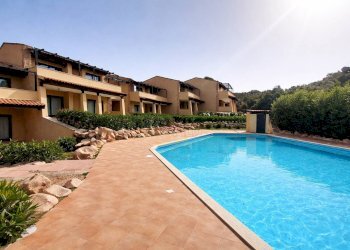 Foto 12 - Three-room apartment Via Li Nibbaroni, Trinità d'Agultu e Vignola - photo 12