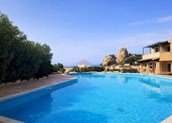 Foto 14 - Three-room apartment Via Li Nibbaroni, Trinità d'Agultu e Vignola - photo 14