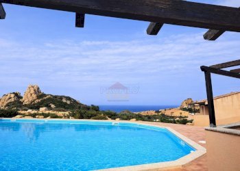 Foto 15 - Three-room apartment Via Li Nibbaroni, Trinità d'Agultu e Vignola - photo 15