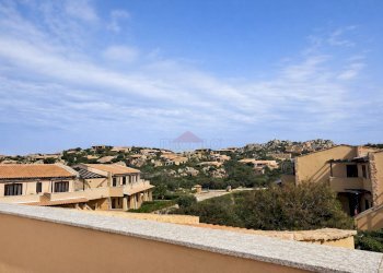 Foto 18 - Three-room apartment Via Li Nibbaroni, Trinità d'Agultu e Vignola - photo 18