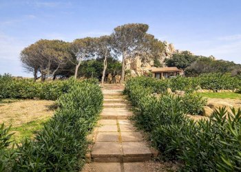 Foto 19 - Three-room apartment Via Li Nibbaroni, Trinità d'Agultu e Vignola - photo 19