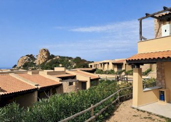 Foto 20 - Three-room apartment Via Li Nibbaroni, Trinità d'Agultu e Vignola - photo 20