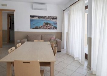 Foto 4 - Villa a Schiera Via Li Nibbaroni, Trinità d'Agultu e Vignola - foto 4