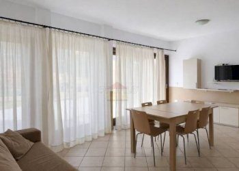 Foto 5 - Villa a Schiera Via Li Nibbaroni, Trinità d'Agultu e Vignola - foto 5