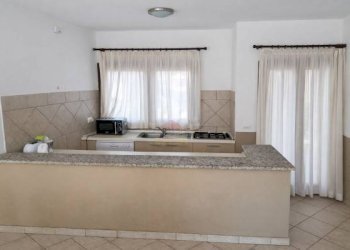 Foto 6 - Villa a Schiera Via Li Nibbaroni, Trinità d'Agultu e Vignola - foto 6