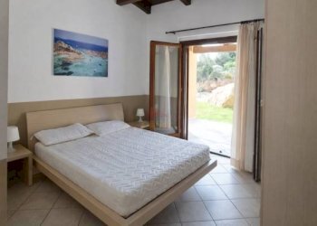 Foto 7 - Villa a Schiera Via Li Nibbaroni, Trinità d'Agultu e Vignola - foto 7