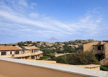 Foto 11 - Villa a Schiera Via Li Nibbaroni, Trinità d'Agultu e Vignola - foto 11