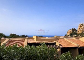 Foto 12 - Villa a Schiera Via Li Nibbaroni, Trinità d'Agultu e Vignola - foto 12