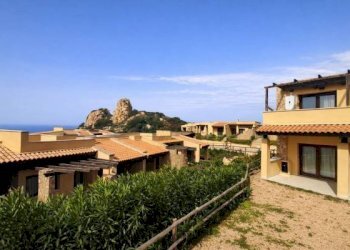 Foto 13 - Villa a Schiera Via Li Nibbaroni, Trinità d'Agultu e Vignola - foto 13