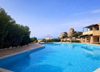 Foto 14 - Villa a Schiera Via Li Nibbaroni, Trinità d'Agultu e Vignola - foto 14