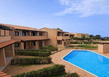 Foto 17 - Villa a Schiera Via Li Nibbaroni, Trinità d'Agultu e Vignola - foto 17