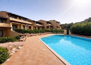 Foto 18 - Villa a Schiera Via Li Nibbaroni, Trinità d'Agultu e Vignola - foto 18