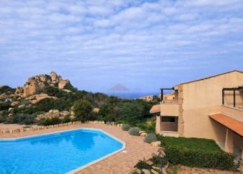 Foto 19 - Villa a Schiera Via Li Nibbaroni, Trinità d'Agultu e Vignola - foto 19