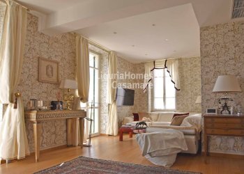 Foto 2 - Appartamento Via Solva, Alassio - foto 2