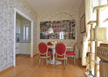 Foto 3 - Appartamento Via Solva, Alassio - foto 3