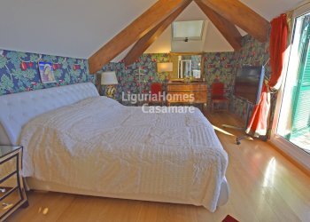 Foto 4 - Appartamento Via Solva, Alassio - foto 4