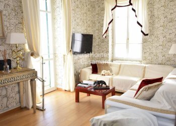 Foto 5 - Appartamento Via Solva, Alassio - foto 5