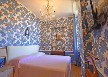 Foto 6 - Appartamento Via Solva, Alassio - foto 6