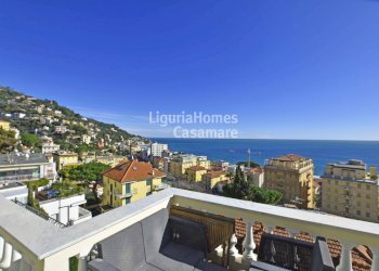 Foto 7 - Appartamento Via Solva, Alassio - foto 7