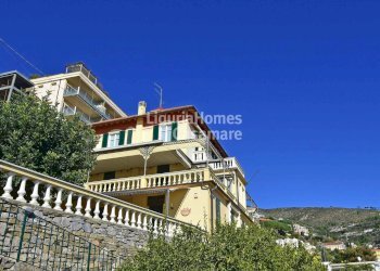 Foto 8 - Appartamento Via Solva, Alassio - foto 8