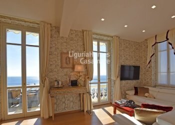 Foto 3 - Appartamento Via Solva, Alassio - foto 3