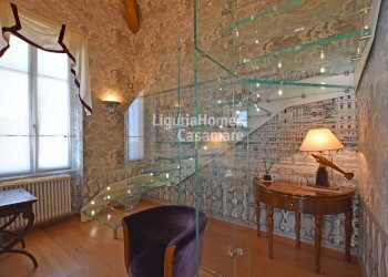 Foto 5 - Appartamento Via Solva, Alassio - foto 5