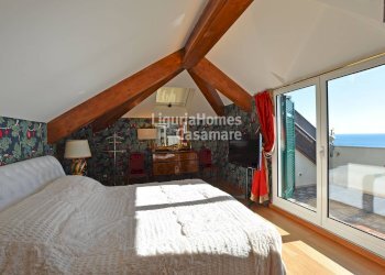 Foto 6 - Appartamento Via Solva, Alassio - foto 6