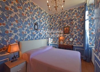 Foto 7 - Appartamento Via Solva, Alassio - foto 7