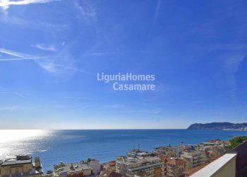 Foto 8 - Appartamento Via Solva, Alassio - foto 8