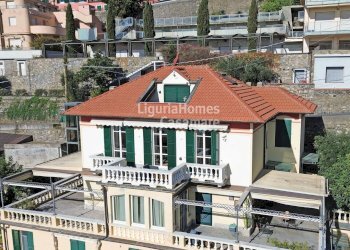 Foto 9 - Appartamento Via Solva, Alassio - foto 9