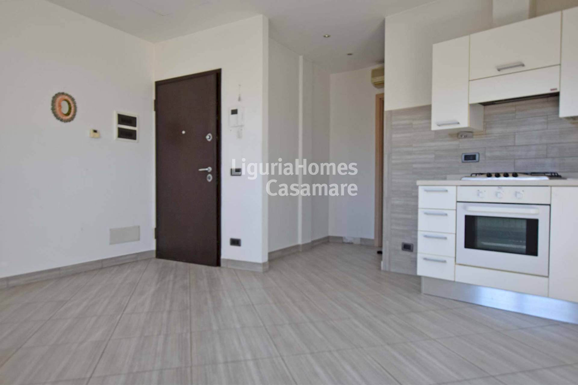 Foto 3 - Appartamento Strada per Ligo, Villanova d'Albenga - foto 3