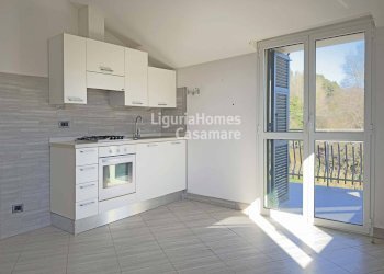 Foto 2 - Appartamento Strada per Ligo, Villanova d'Albenga - foto 2