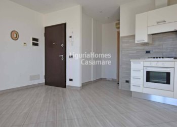 Foto 3 - Appartamento Strada per Ligo, Villanova d'Albenga - foto 3