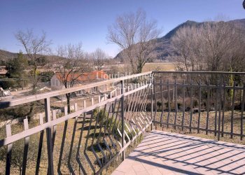 Foto 4 - Appartamento Strada per Ligo, Villanova d'Albenga - foto 4