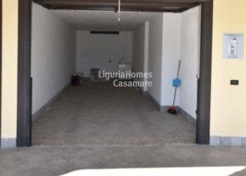 Foto 5 - Appartamento Strada per Ligo, Villanova d'Albenga - foto 5