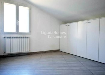 Foto 6 - Appartamento Strada per Ligo, Villanova d'Albenga - foto 6