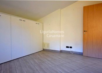 Foto 7 - Appartamento Strada per Ligo, Villanova d'Albenga - foto 7