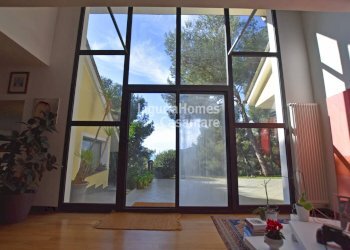 Foto 2 - Villa Strada delle Patelle, Andora - photo 2