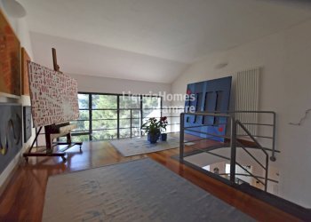 Foto 3 - Villa Strada delle Patelle, Andora - photo 3