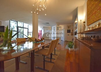 Foto 4 - Villa Strada delle Patelle, Andora - photo 4