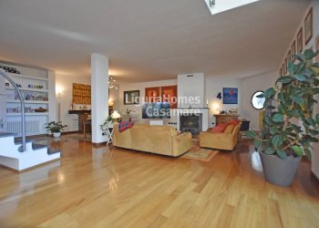 Foto 5 - Villa Strada delle Patelle, Andora - photo 5