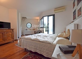 Foto 8 - Villa Strada delle Patelle, Andora - photo 8