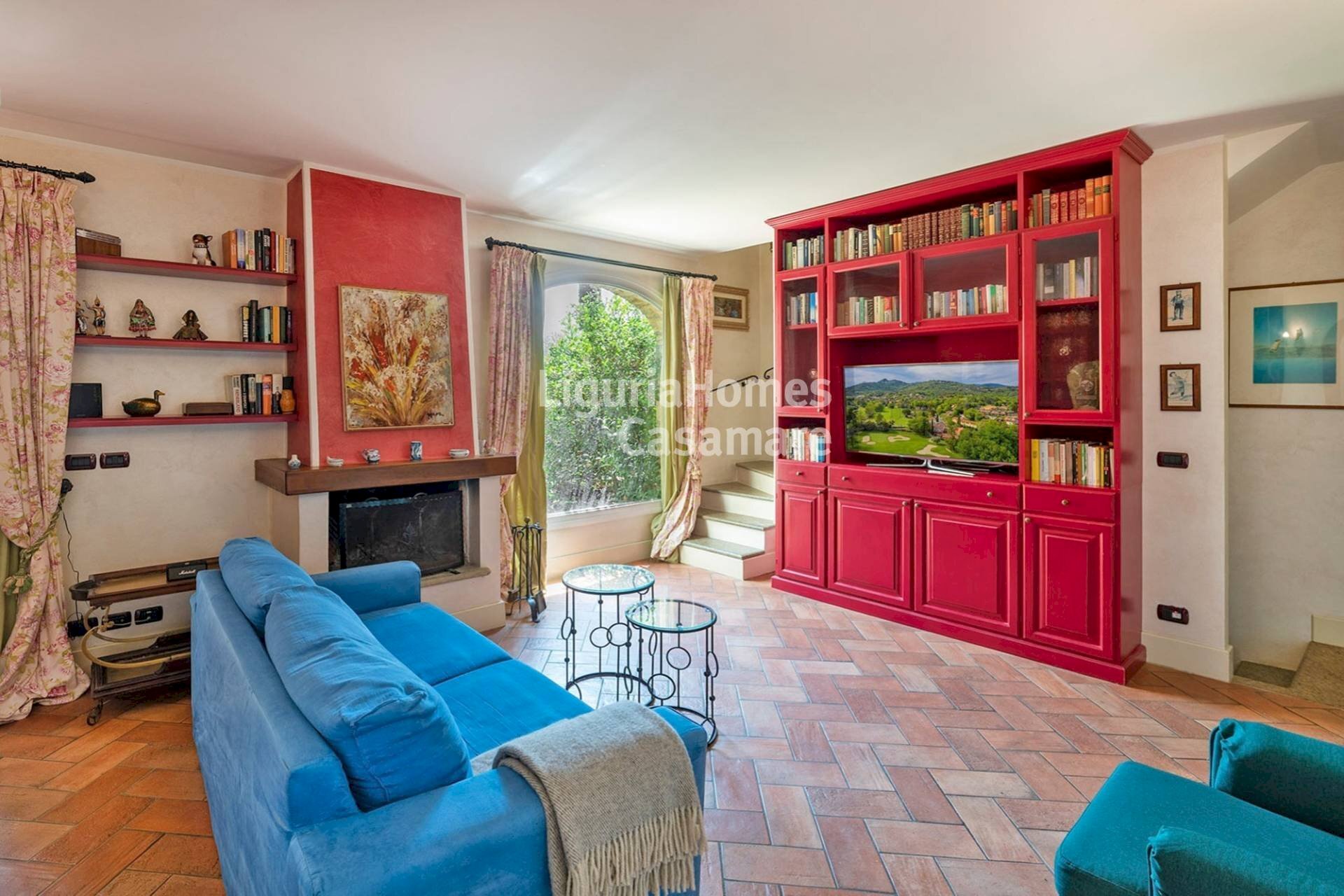 Foto 2 - Appartamento Località Vallone, Garlenda - foto 2