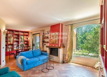 Foto 1 - Appartamento Località Vallone, Garlenda - foto 1